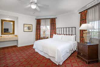 Hotel Casa Monica Resort & Spa, Autograph Collection photo 3
