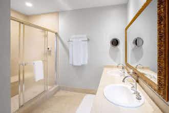 Hotel Casa Monica Resort & Spa, Autograph Collection photo 4
