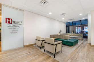 Hotel Best Western Plus InnTowner Madison photo 5