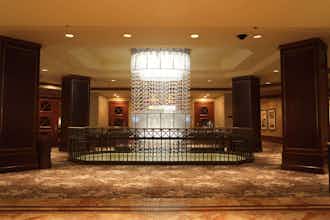 Hotel The Yorkville Royal Sonesta Hotel Toronto photo 3