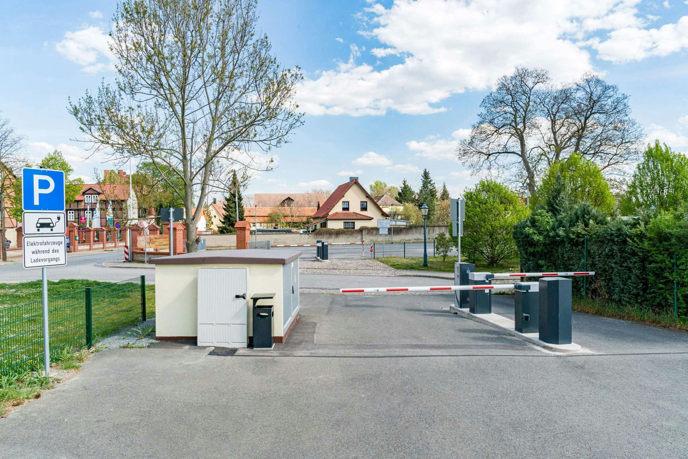 Hotel Best Western Plus Hotel Schlossmuehle photo 2