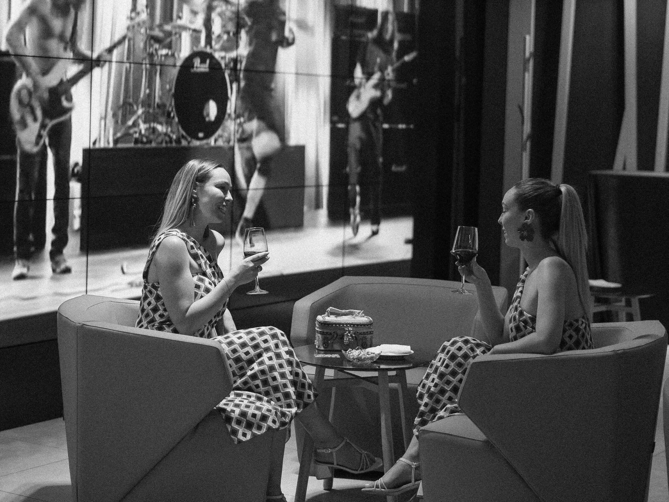 Hotel Novotel Madrid Center photo 3