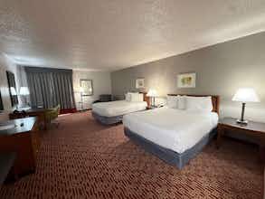 Hotel Atrium Hotel and Suites photo 4