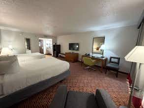Hotel Atrium Hotel and Suites photo 3