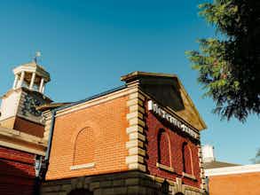 Hotel Mercure Haydock photo 4