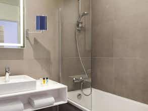 Hotel Novotel Tours Centre Gare photo 5