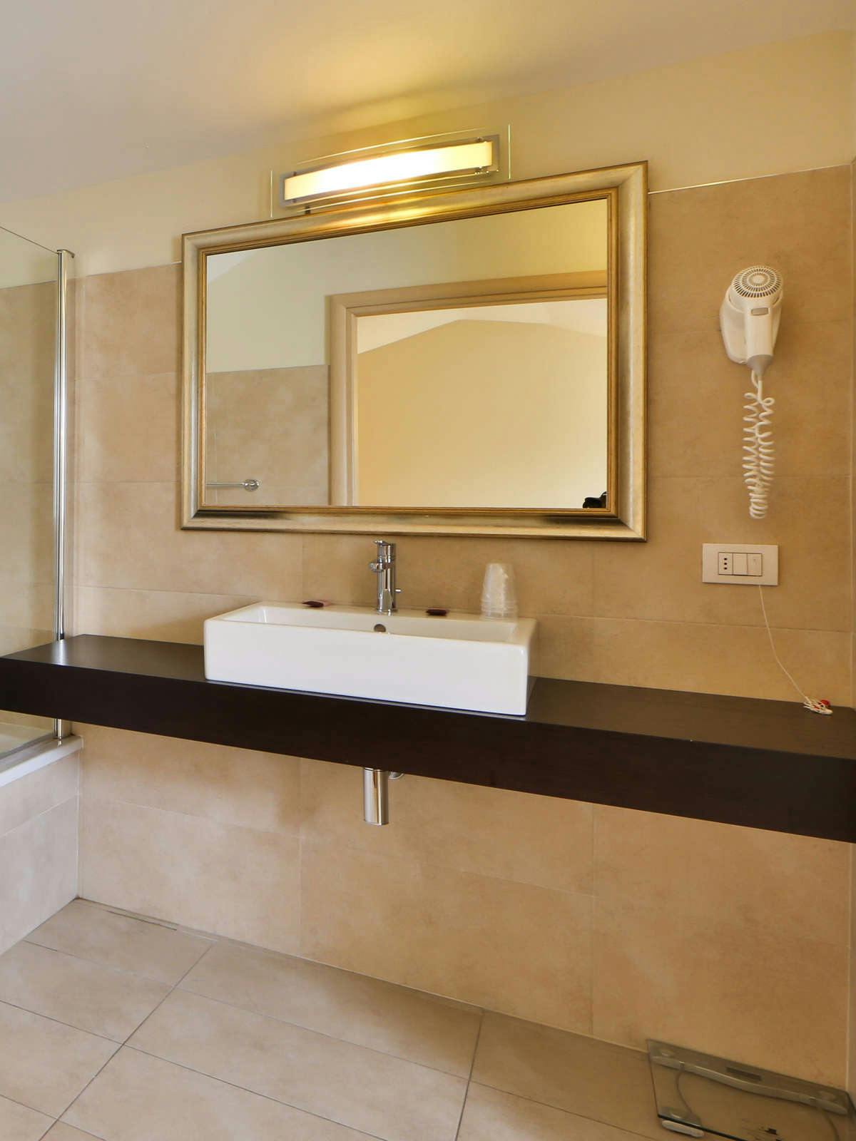 Hotel Regal Hotel photo 4