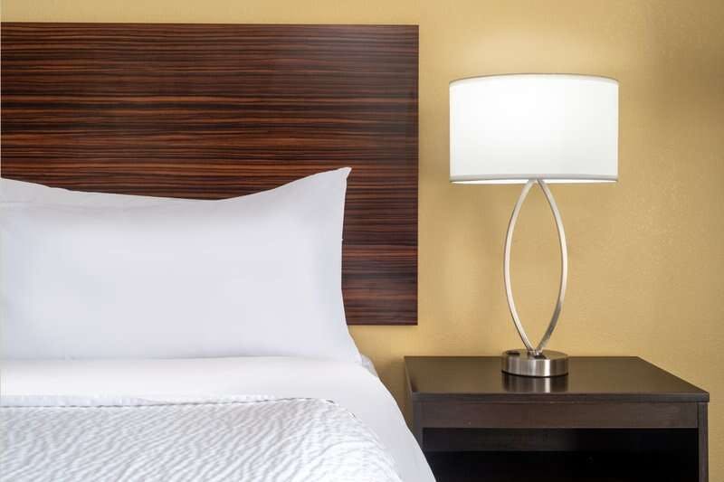 Garner Hotel Norman University Area By Ihg