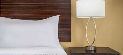 Garner Hotel Norman University Area By Ihg
