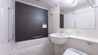 Hotel Ana Holiday Inn Kobe Sanda By Ihg photo 2