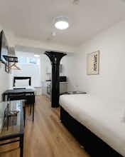 Hotel 8 Stanley Street photo 2