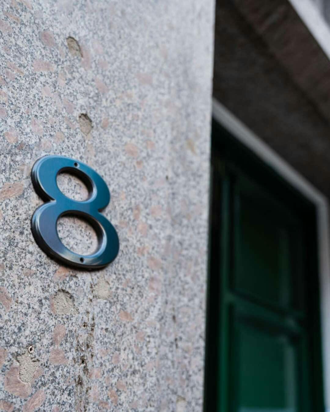 Hotel 8 Stanley Street photo 4