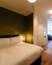 Hotel 8 Stanley Street photo 5