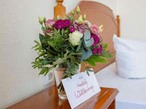 Hotel Mercure Hotel Plaza Magdeburg photo 2