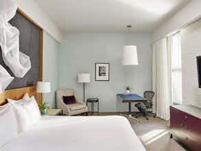 Hotel 21c Museum Hotel Louisville photo 4