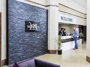 Hotel Mercure St Helens photo 2