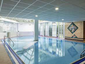 Hotel Mercure St Helens photo 4