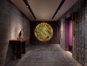 Hotel Mercure Kyoto Station photo 1