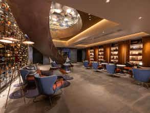 Hotel Mercure Kyoto Station photo 3