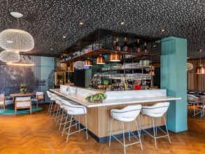 Hotel Mercure Saint Omer Centre Gare photo 2