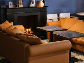 Hotel Mercure Saint Omer Centre Gare photo 3