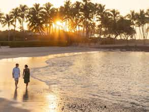Hotel Fairmont Orchid photo 3