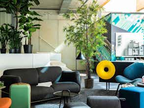 Hotel Ibis Styles Delft City Centre photo 1
