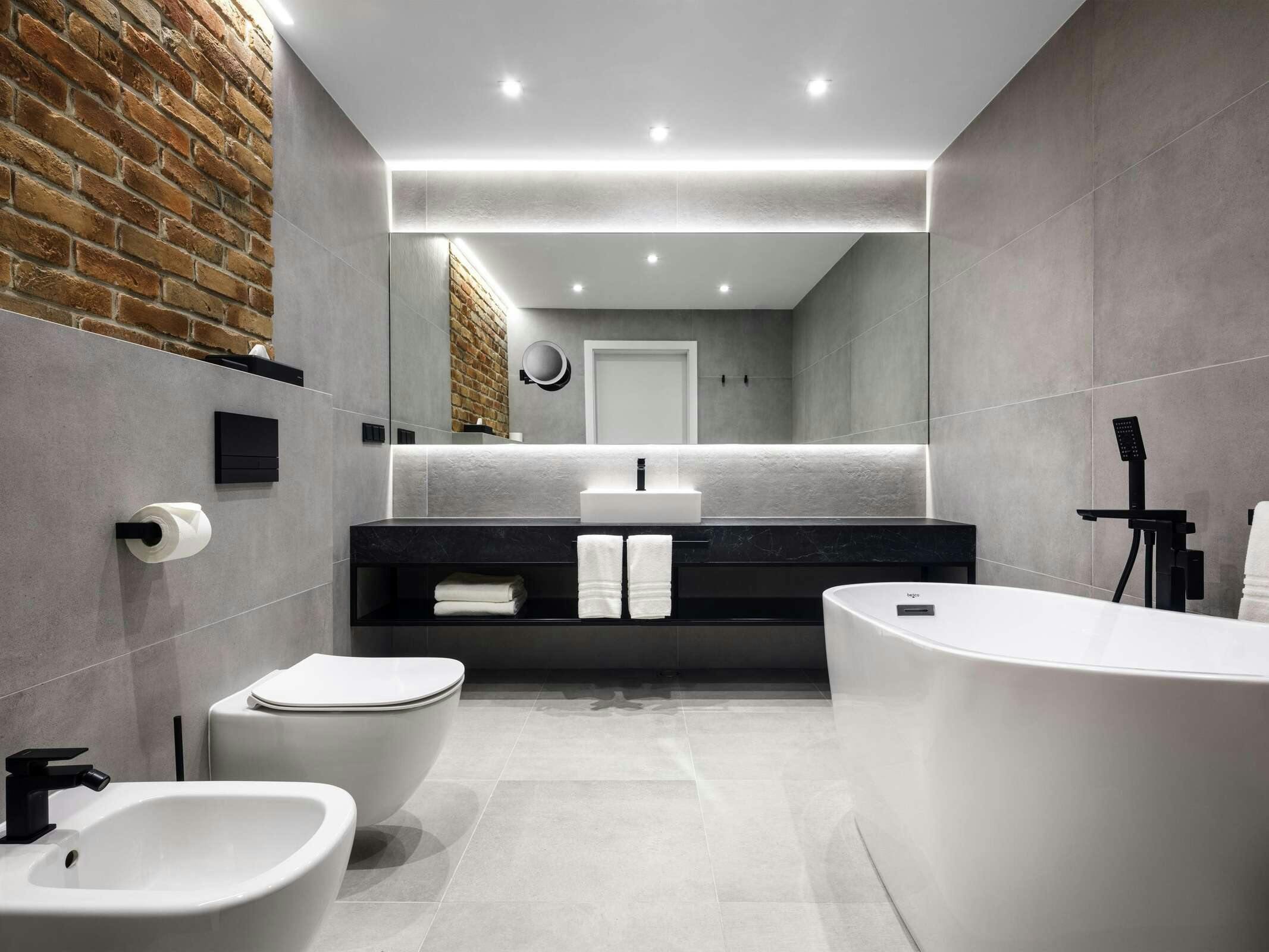 Hotel Mercure Krakow Fabryczna City photo 5
