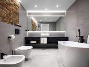 Hotel Mercure Krakow Fabryczna City photo 5