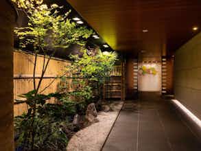 Hotel Ibis Styles Kyoto Shijo photo 1