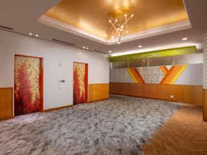 Hotel Ibis Styles Kyoto Shijo photo 2