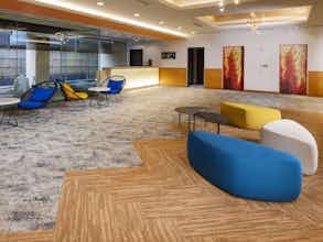 Hotel Ibis Styles Kyoto Shijo photo 4