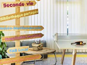 Hotel Greet Hotel Versailles Voisins Le Bretonneux photo 1