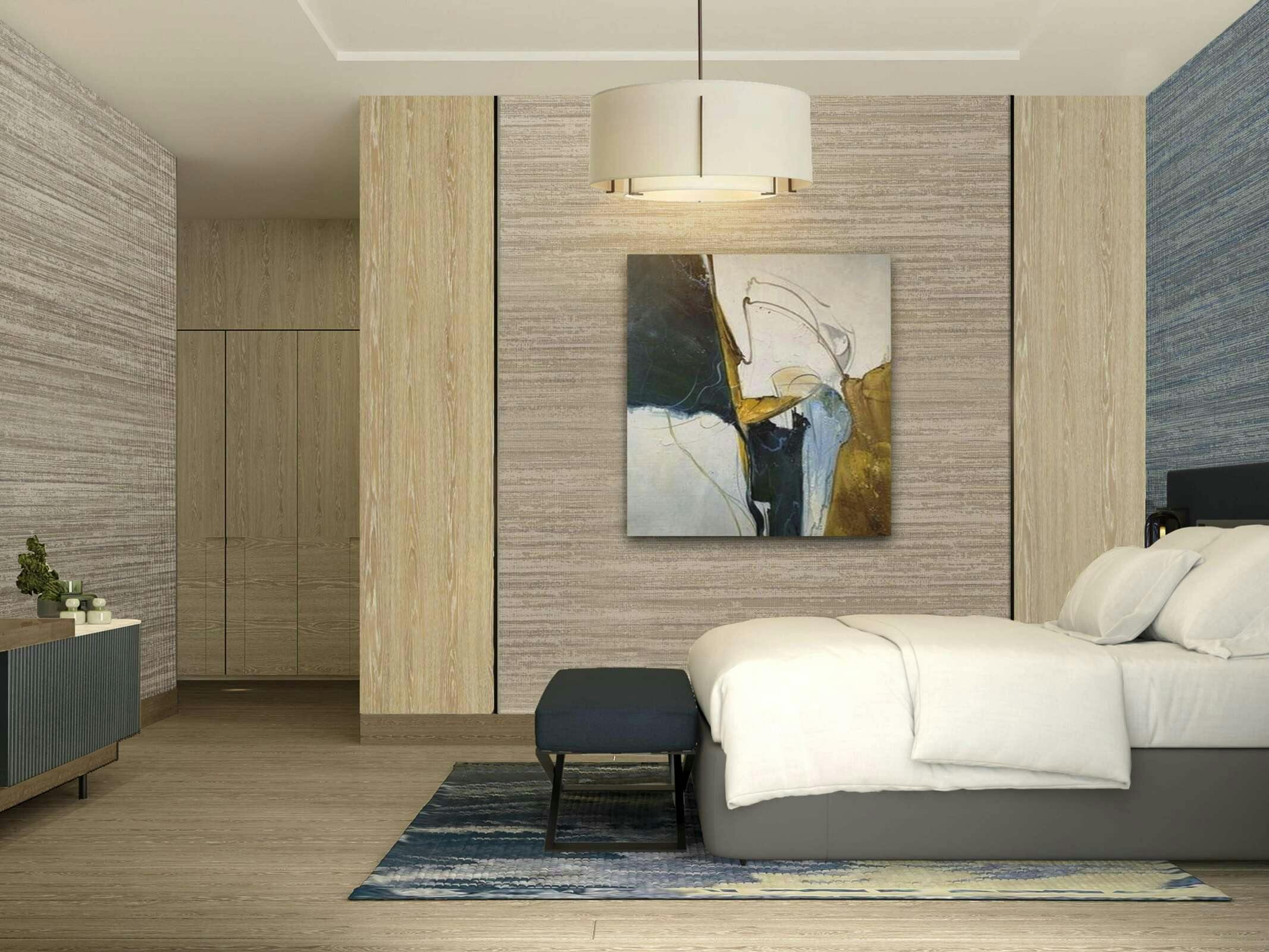 Hotel Mövenpick Living Istanbul Camlivadi photo 4