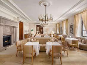 Hotel Raffles London At The Owo photo 1
