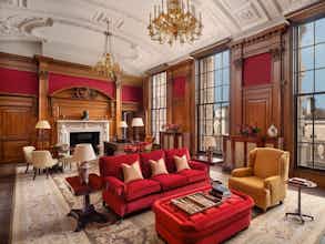 Hotel Raffles London At The Owo photo 3