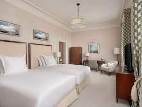 Hotel Raffles London At The Owo photo 4
