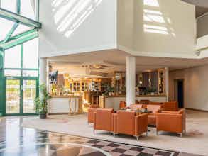 Hotel Atomis Hotel Munich Airport By Mercure photo 1