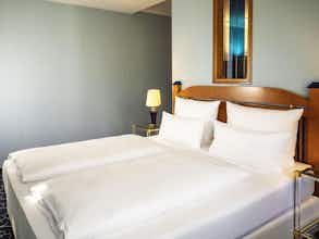 Hotel Atomis Hotel Munich Airport By Mercure photo 5