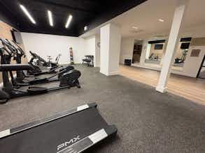 Hotel Aiden By Best Western Kansas City Downtown photo 3