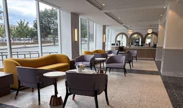 Hotel Aiden By Best Western Kansas City Downtown photo 5