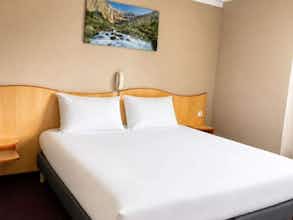 Hotel Hotel Saint Georges Lourdes Pyrenees (Avril 2026) photo 4