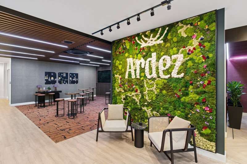 Voco Ardez Hotel Sunnyvale By Ihg