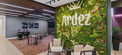 Voco Ardez Hotel Sunnyvale By Ihg