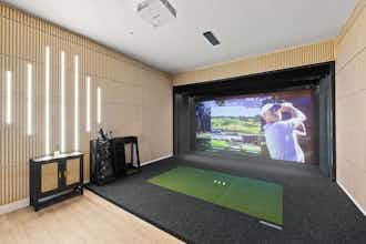 Hotel Voco Ardez Hotel Sunnyvale By Ihg photo 3
