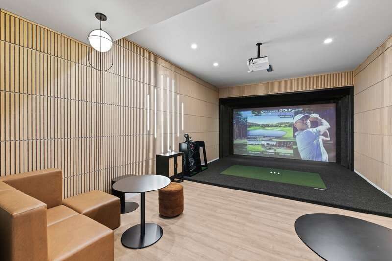 Hotel Voco Ardez Hotel Sunnyvale By Ihg photo 5