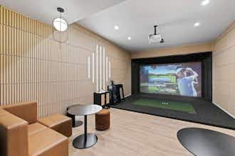 Hotel Voco Ardez Hotel Sunnyvale By Ihg photo 5