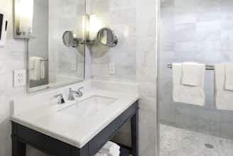 Hotel Fontainebleau Miami Beach photo 5