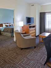 Hotel Staybridge Suites Minneapolis-Bloomington photo 3