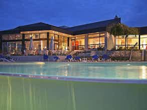 Hotel Novotel Amboise photo 1